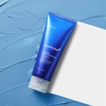 Medicube Zero Pore Blackhead Mud Mask - Image 2