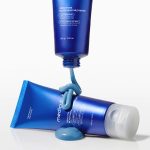 Medicube Zero Pore Blackhead Mud Mask - Image 3