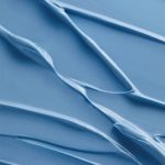 Medicube Zero Pore Blackhead Mud Mask - Image 4