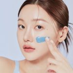 Medicube Zero Pore Blackhead Mud Mask - Image 5