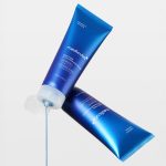 Medicube Zero Pore Blackhead Mud Mask - Image 6