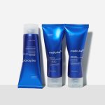 Medicube Zero Pore Blackhead Mud Mask - Image 7
