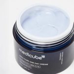 Medicube Zero Pore One Day Cream - Image 2