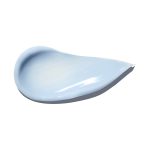 Medicube Zero Pore One Day Cream - Image 4