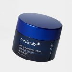 Medicube Zero Pore One Day Cream - Image 5