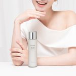 TIRTIR Milk Skin Toner - Image 8