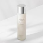 TIRTIR Milk Skin Toner - Image 2