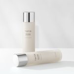 TIRTIR Milk Skin Toner - Image 6