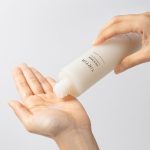 TIRTIR Milk Skin Toner - Image 4