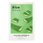 MISSHA Airy Fit Sheet Mask 20-Pack
