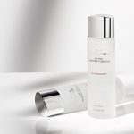 MISSHA Time Revolution The First Treatment Essence RX - Image 2