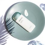 MISSHA All-Around Safe Block Essence Sun Milk EX SPF50 + /PA + + + - Image 3