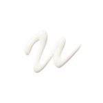 MISSHA All-Around Safe Block Aqua Sun SPF50 + PA + + + + - Image 4