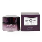 MISSHA Time Revolution Night Repair Probio Ampoule Cream - Image 2