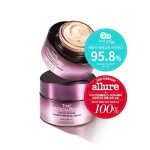 MISSHA Time Revolution Night Repair Probio Ampoule Cream - Image 3