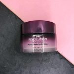 MISSHA Time Revolution Night Repair Probio Ampoule Cream - Image 4