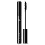 MISSHA 3D Mascara