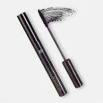 MISSHA 3D Mascara - Image 2