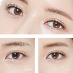 MISSHA 3D Mascara - Image 3
