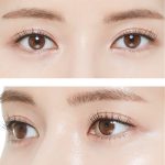 MISSHA 3D Mascara - Image 4