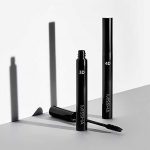 MISSHA 3D Mascara - Image 5