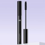MISSHA 4D Mascara - Image 2