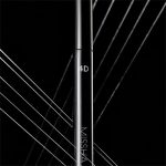 MISSHA 4D Mascara - Image 3
