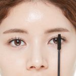 MISSHA 4D Mascara - Image 4