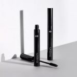 MISSHA 4D Mascara - Image 5
