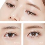 MISSHA 4D Mascara - Image 6