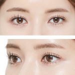 MISSHA 4D Mascara - Image 7