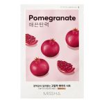 MISSHA Airy Fit Sheet Mask 20-Pack - Image 8