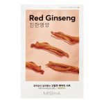 MISSHA Airy Fit Sheet Mask 20-Pack - Image 7
