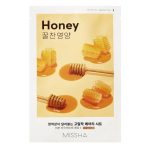 MISSHA Airy Fit Sheet Mask 20-Pack - Image 9