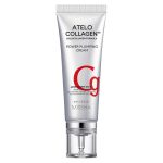 MISSHA Atelo Collagen 500 Power Plumping Cream