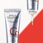 MISSHA Atelo Collagen 500 Power Plumping Cream - Image 4