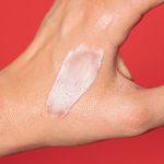 MISSHA Atelo Collagen 500 Power Plumping Cream - Image 5
