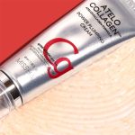 MISSHA Atelo Collagen 500 Power Plumping Cream - Image 6
