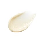 MISSHA Atelo Collagen 500 Power Plumping Cream - Image 8