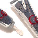 MISSHA Atelo Collagen 500 Power Plumping Cream - Image 9