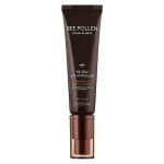 MISSHA Bee Pollen Renew Eye Ampouler