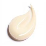 MISSHA Bee Pollen Renew Eye Ampouler - Image 2
