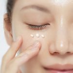 MISSHA Bee Pollen Renew Eye Ampouler - Image 3