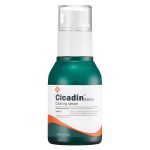MISSHA Cicadin Blemish Clearing Serum
