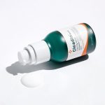 MISSHA Cicadin Blemish Clearing Serum - Image 2