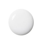 MISSHA Cicadin Blemish Clearing Serum - Image 3