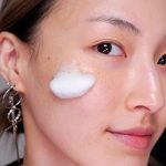 MISSHA Cicadin pH Blemish Bubble Foam Cleanser - Image 3