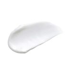 MISSHA Cicadin pH Blemish Foaming Cleanser - Image 2
