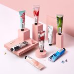 MISSHA Dare Body Hand Cream - Image 2