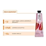 MISSHA Dare Body Hand Cream - Image 3